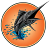 Big Sport Fishing 3D Lite 1.47