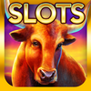 Buffalo Jackpot Slots & Casino 5.1.4