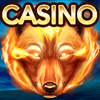 Lucky Play Casino - Игровые Автоматы 777 5.4.2