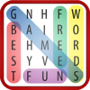 Word Search 5.0