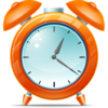 Calculate Work Hours-Timesheet 1.1