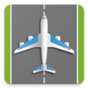 Airport Guy Airport Manager 1.2.0