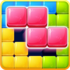 Игра -  Block Puzzle