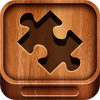 пазлы Jigsaw Puzzles 7.4.0G