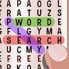 Word Search 1.4.5G