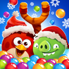 Angry Birds POP Bubble Shooter 3.125.0