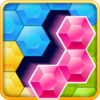 Block Puzzle Jewel 1.1.101