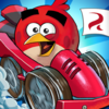 Angry Birds Go! 2.2.4