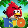 Angry Birds Rio 2.6.13