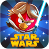 Angry Birds Star Wars 1.5.13