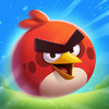 Игра -  Angry Birds 2