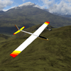 Игра -  PicaSim: Free flight simulator