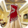 Royal Bridal Dress Photo Maker 2.1.4