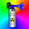 Real Air Horn (Prank) 1.5.0