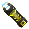 Real Stun Gun (Prank) 1.2.8