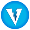 VoLT - Vocabulary Learning 5.2.0
