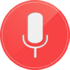 Open Mic+ for Google Now 5.5.1