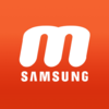 Mobizen запись экрана (SAMSUNG) - Record, Capture 3.7.5.3