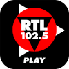 Приложение -  RTL 102.5