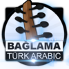 Приложение -  R-Elektro Bağlama Türk Arabic