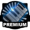 R-ORG PREMIUM 1.0.61