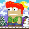 Growtopia 4.18