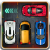 Игра -  Разблокировать Unblock Car
