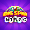 Big Spin Bingo | Free Bingo 5.8.3