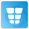 Runtastic Six Pack Идеальный пресс 1.8