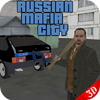 Russian Mafia City 2.5