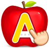 ABC Kids - Tracing & Phonics 1.9.0