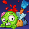 Zombie Shooting - Kill Zombies Shooter 1.2.5