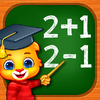 Math Kids - Add, Subtract, Count, and Learn 1.6.8