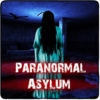 Paranormal Asylum 2.0