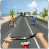 Bicycle Quad Stunt Racing 3D 1.0.3