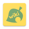 Wiki for Animal Crossing NL - Wish List, Chart... 1.3.0