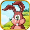 Bobby and Carrot - Puzzle game 1.1