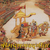 Shrimad Bhagwat Gita In Hindi 2.0