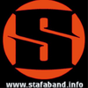 Приложение -  Stafaband Info Lagu