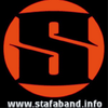 Stafaband Info Lagu 3.2