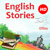 1000 English Stories 1.3.3