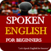 Spoken English for beginners 1.4