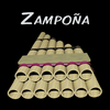 Zampoña 2.4