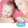 Smart Baby: Детские мероприятия для Эйнштейна 18