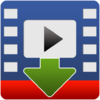 Video Download App 3.0