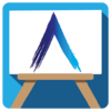 Artecture Draw, Sketch, Paint 4.0.0.0