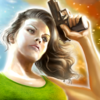 Grand Shooter: 3D Gun Game 2.5