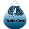 Приложение -  Hair Care