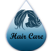 Hair Care 3.6.4