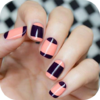 Nail Art Designs Step by Step 1.2.1